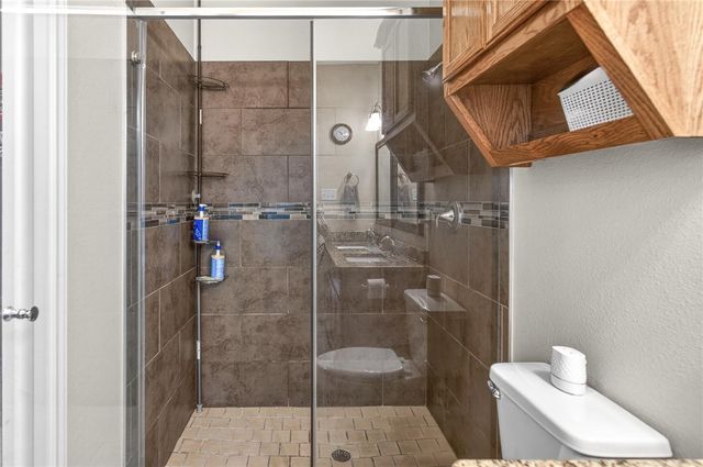 7506 QUARTZ Dr, Corpus Christi, TX 78414