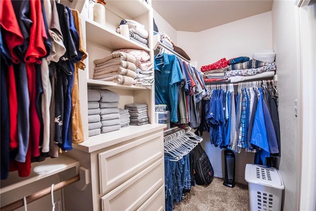 7506 QUARTZ Dr, Corpus Christi, TX 78414