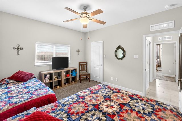 7506 QUARTZ Dr, Corpus Christi, TX 78414