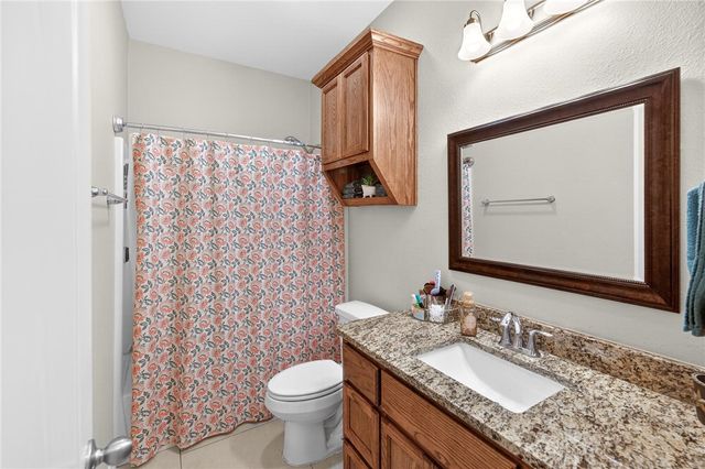 7506 QUARTZ Dr, Corpus Christi, TX 78414