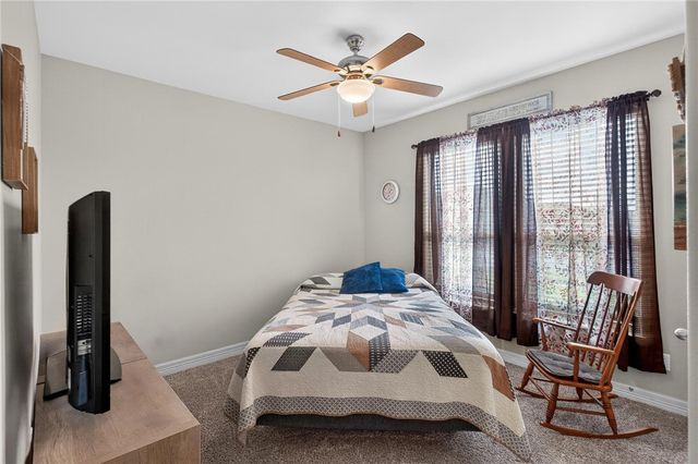 7506 QUARTZ Dr, Corpus Christi, TX 78414