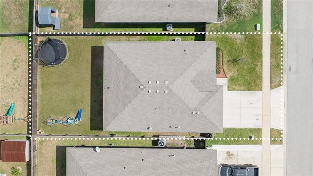 7506 QUARTZ Dr, Corpus Christi, TX 78414