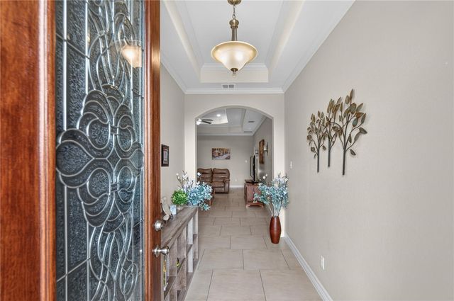 7506 QUARTZ Dr, Corpus Christi, TX 78414