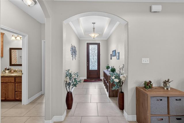 7506 QUARTZ Dr, Corpus Christi, TX 78414