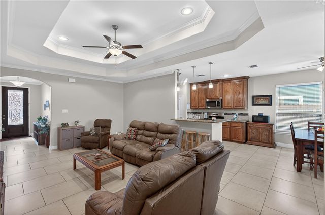 7506 QUARTZ Dr, Corpus Christi, TX 78414