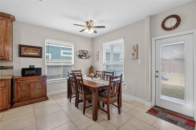 7506 QUARTZ Dr, Corpus Christi, TX 78414