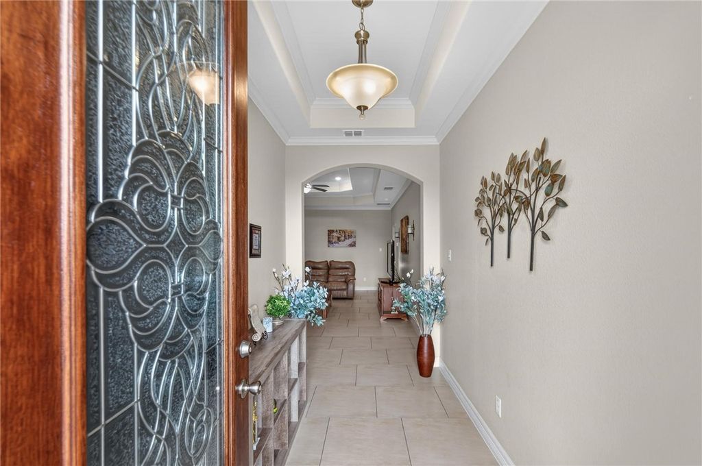 7506 QUARTZ Dr, Corpus Christi, TX 78414 — photo 4