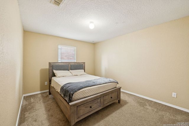 3507 ALONZO FLDS, Converse, TX 78109