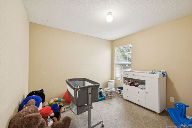 3507 ALONZO FLDS, Converse, TX 78109