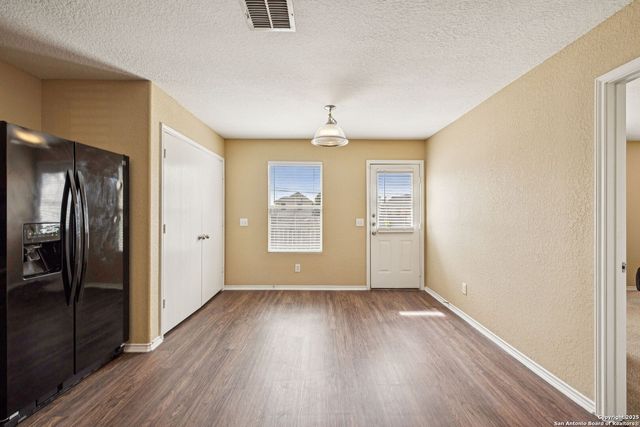 3507 ALONZO FLDS, Converse, TX 78109