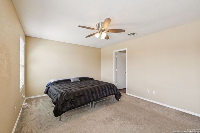 3507 ALONZO FLDS, Converse, TX 78109