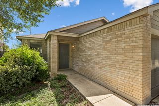 3507 ALONZO FLDS, Converse, TX 78109