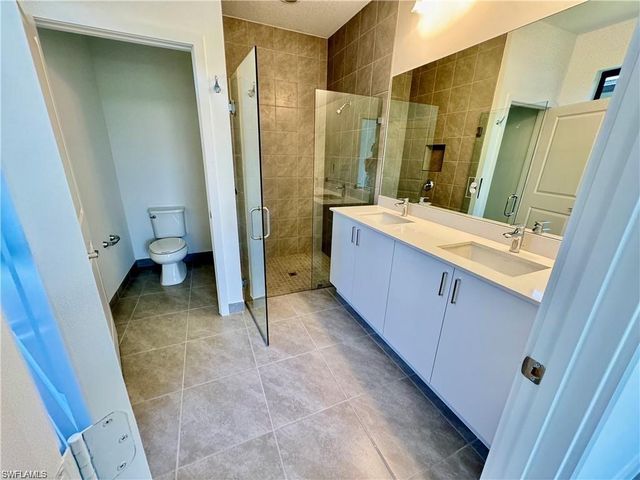 5116 Isidora LN, Immokalee, FL 34142