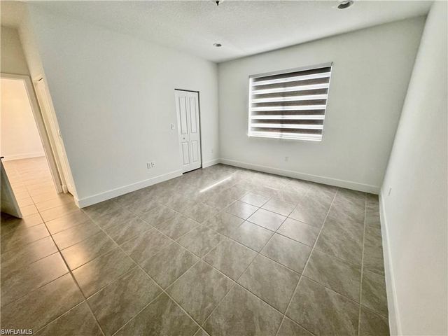 5116 Isidora LN, Immokalee, FL 34142