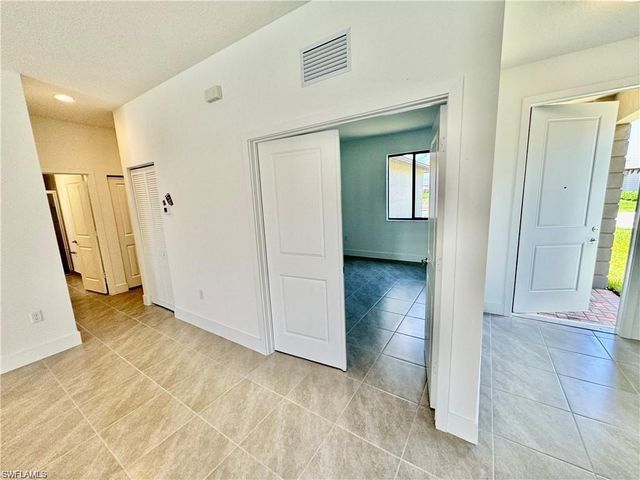 5116 Isidora LN, Immokalee, FL 34142