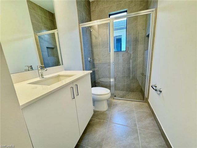 5116 Isidora LN, Immokalee, FL 34142