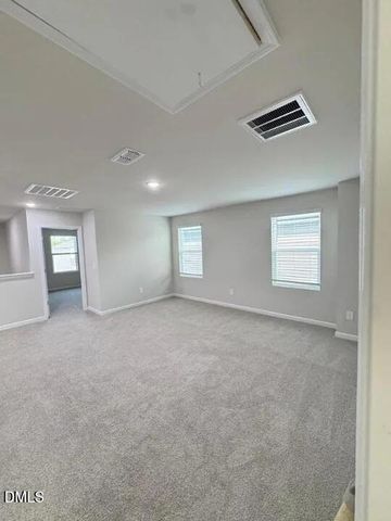 649 White Birch Lane, Angier, NC 27501