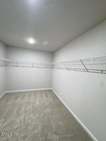 649 White Birch Lane, Angier, NC 27501