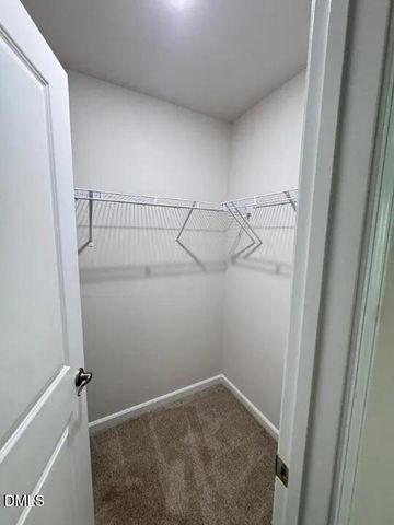 649 White Birch Lane, Angier, NC 27501
