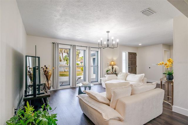 4876 SHELL STREAM BOULEVARD, New Port Richey, FL 34652