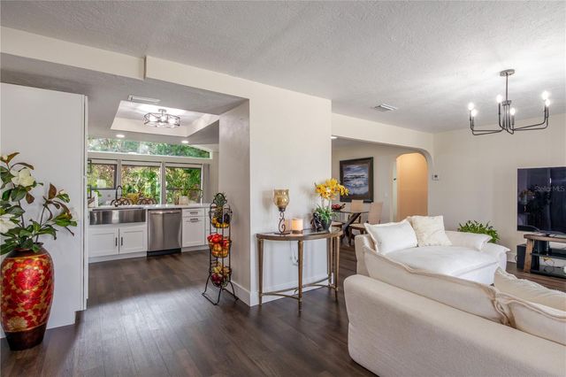 4876 SHELL STREAM BOULEVARD, New Port Richey, FL 34652