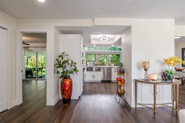 4876 SHELL STREAM BOULEVARD, New Port Richey, FL 34652