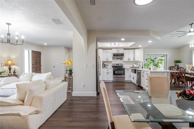 4876 SHELL STREAM BOULEVARD, New Port Richey, FL 34652