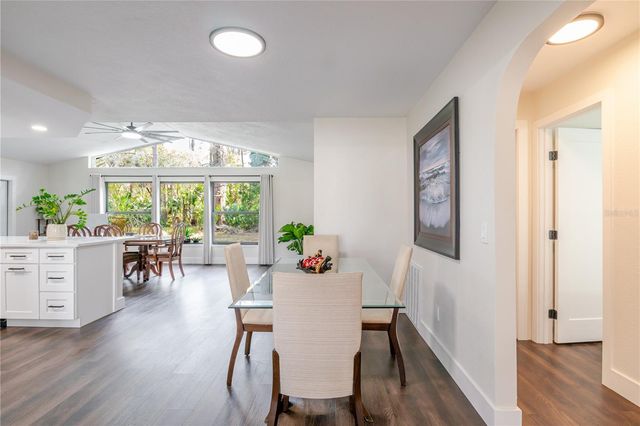 4876 SHELL STREAM BOULEVARD, New Port Richey, FL 34652