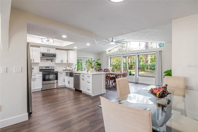 4876 SHELL STREAM BOULEVARD, New Port Richey, FL 34652