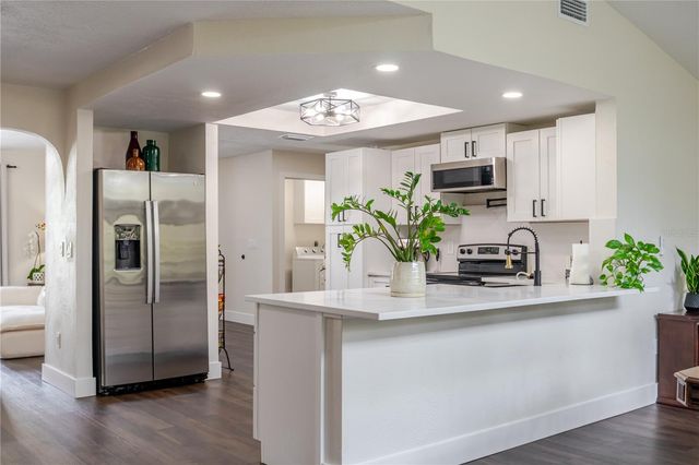 4876 SHELL STREAM BOULEVARD, New Port Richey, FL 34652