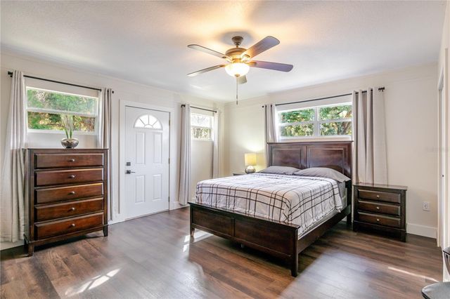 4876 SHELL STREAM BOULEVARD, New Port Richey, FL 34652