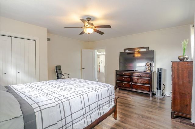 4876 SHELL STREAM BOULEVARD, New Port Richey, FL 34652