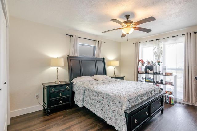 4876 SHELL STREAM BOULEVARD, New Port Richey, FL 34652