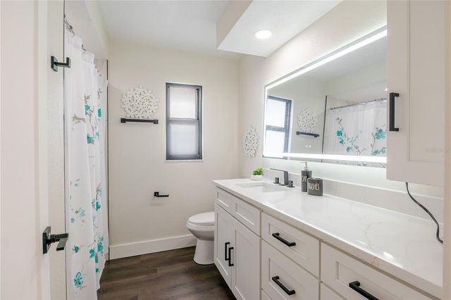 4876 SHELL STREAM BOULEVARD, New Port Richey, FL 34652