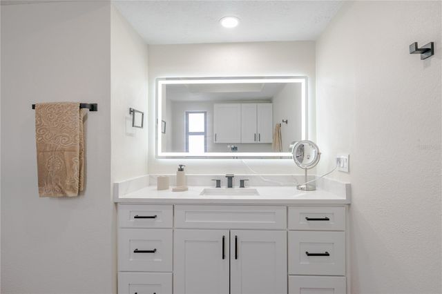 4876 SHELL STREAM BOULEVARD, New Port Richey, FL 34652