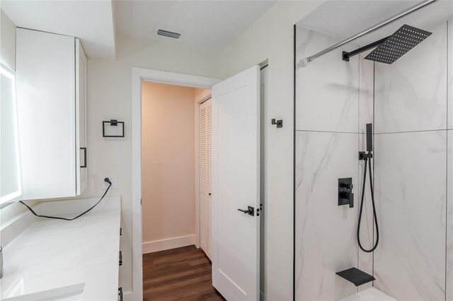 4876 SHELL STREAM BOULEVARD, New Port Richey, FL 34652