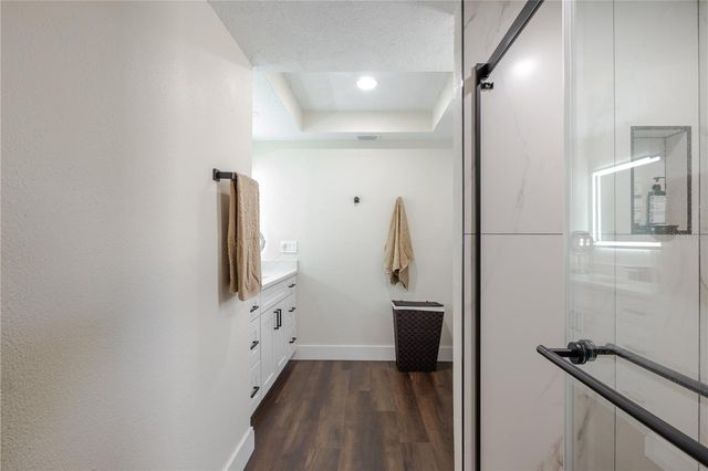 4876 SHELL STREAM BOULEVARD, New Port Richey, FL 34652