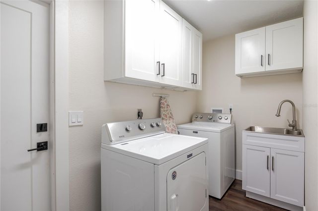 4876 SHELL STREAM BOULEVARD, New Port Richey, FL 34652