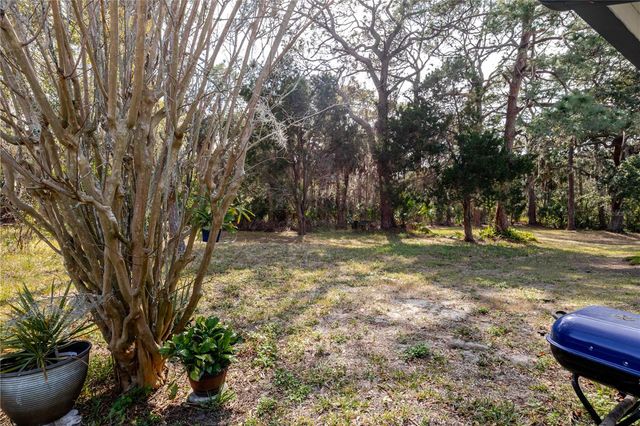 4876 SHELL STREAM BOULEVARD, New Port Richey, FL 34652