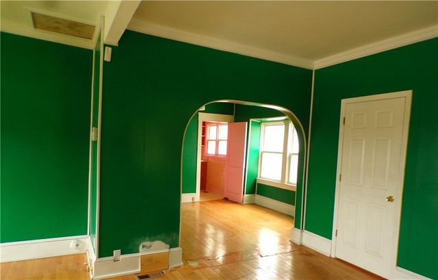 1244 Ann Avenue, Kansas City, KS 66102