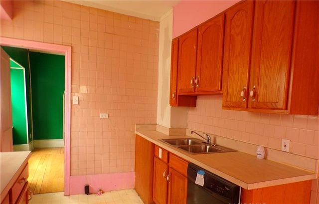 1244 Ann Avenue, Kansas City, KS 66102