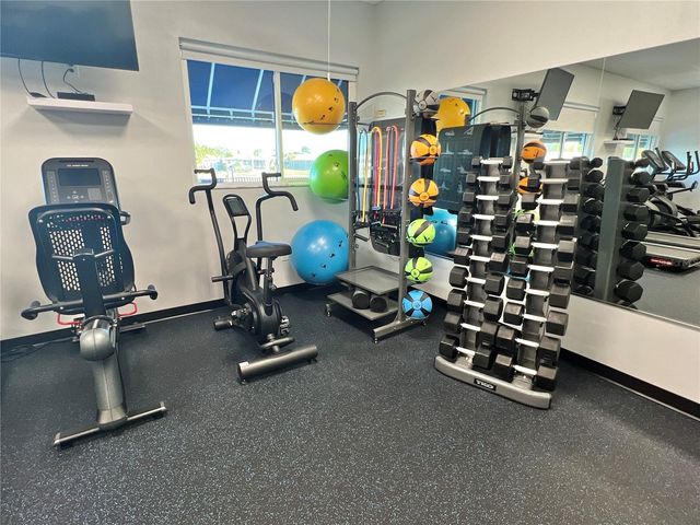 7257 MOUNT GEORGETOWN DRIVE NE 565, St Petersburg, FL 33702