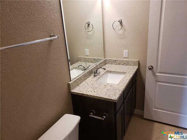 6127 Fairburn Court, Temple, TX 76502