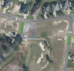 4251 N Course Lane, Avon Park, FL 33825