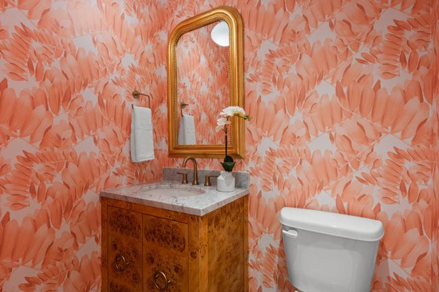 521 31st Ave, N, Nashville, TN 37209