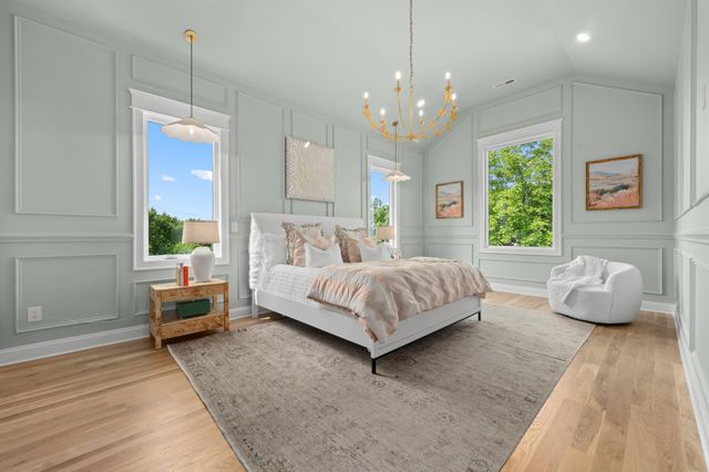 521 31st Ave, N, Nashville, TN 37209