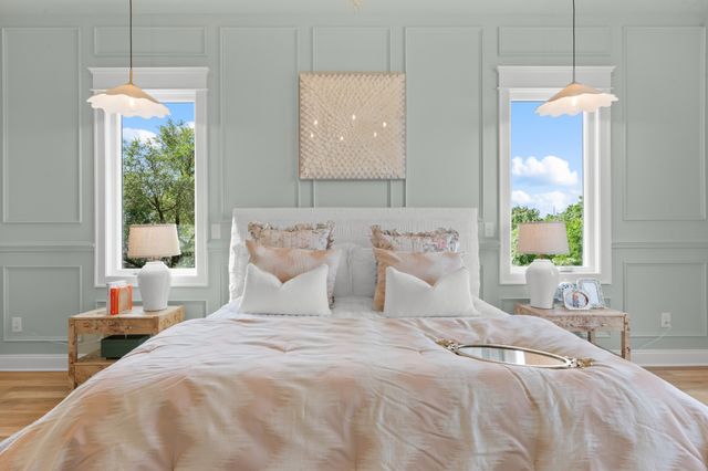 521 31st Ave, N, Nashville, TN 37209