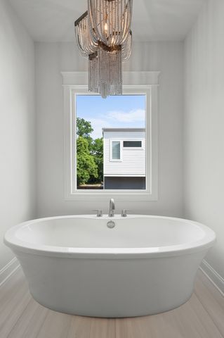 521 31st Ave, N, Nashville, TN 37209