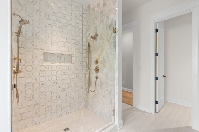 521 31st Ave, N, Nashville, TN 37209