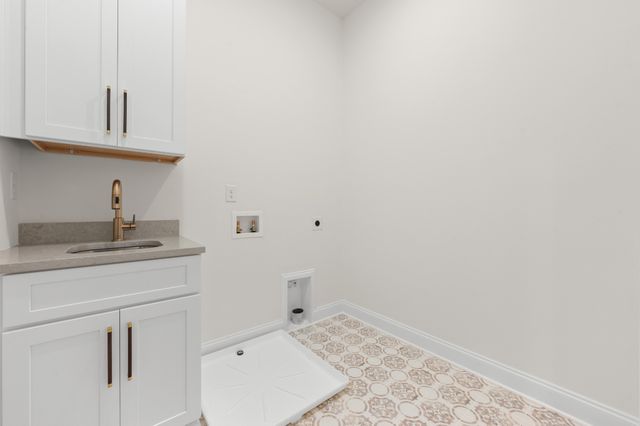 521 31st Ave, N, Nashville, TN 37209